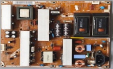 بوردة باور تلفزيون سامسونج LA46C530